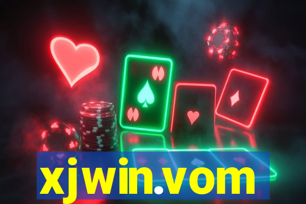 xjwin.vom