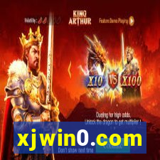 xjwin0.com