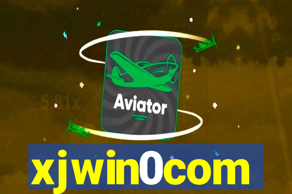 xjwin0com