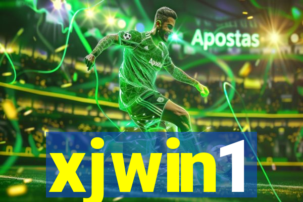 xjwin1