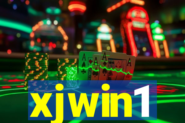 xjwin1