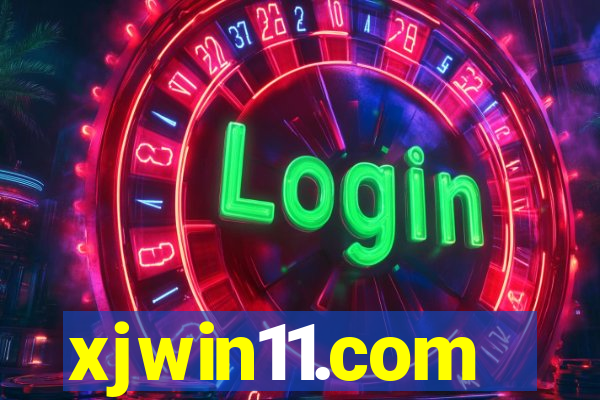 xjwin11.com