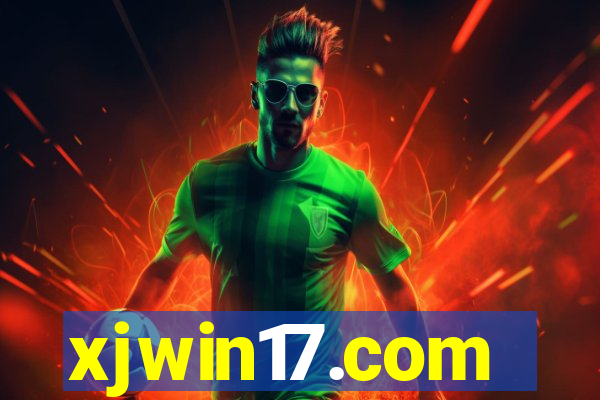 xjwin17.com