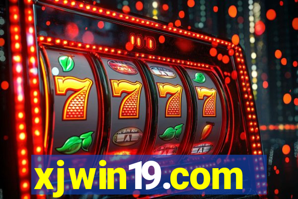 xjwin19.com
