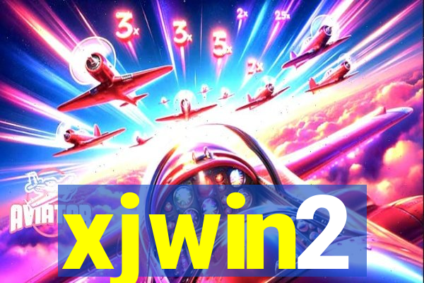 xjwin2