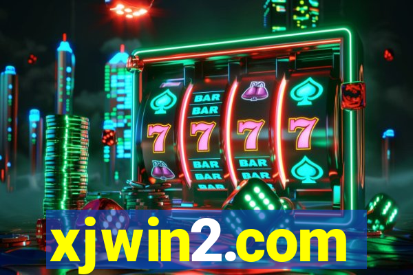 xjwin2.com