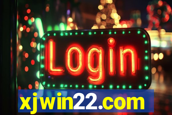 xjwin22.com