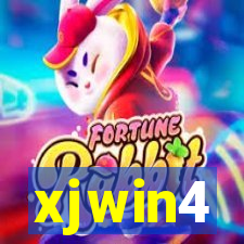xjwin4