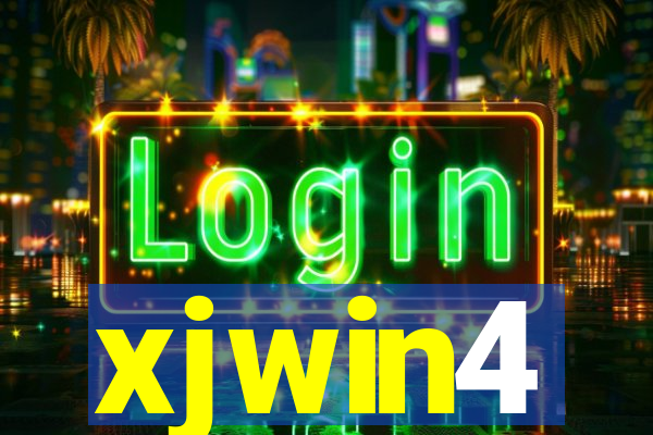xjwin4
