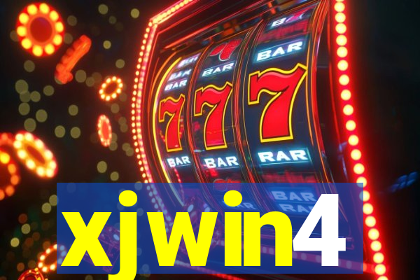 xjwin4