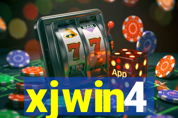 xjwin4
