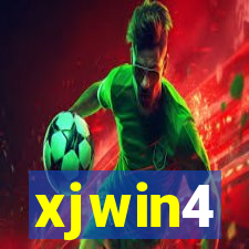 xjwin4