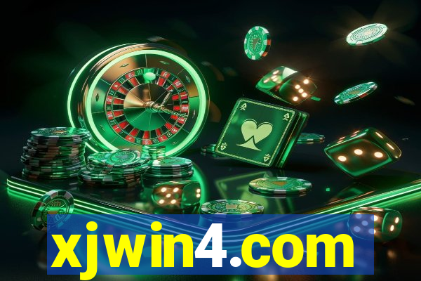 xjwin4.com