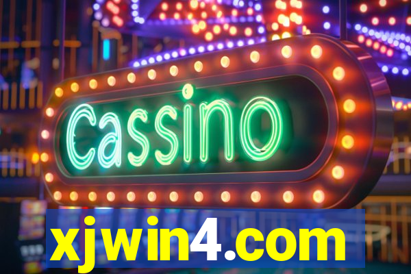 xjwin4.com