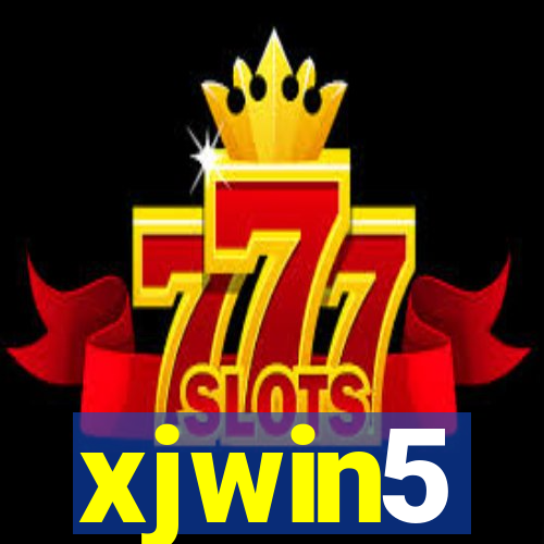 xjwin5