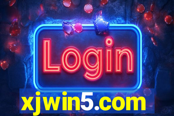xjwin5.com