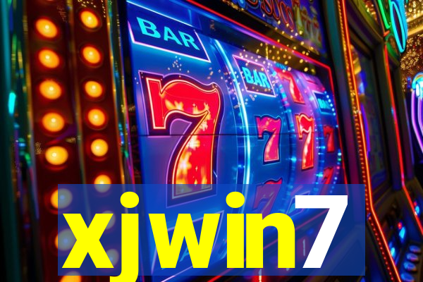xjwin7