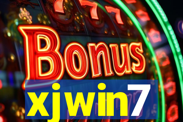 xjwin7