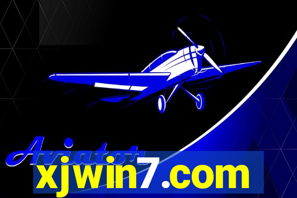 xjwin7.com