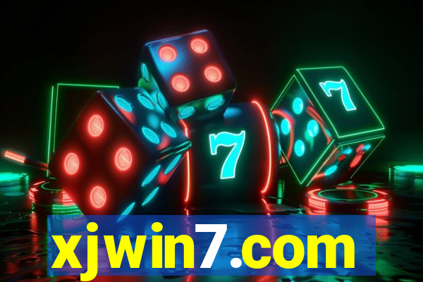 xjwin7.com