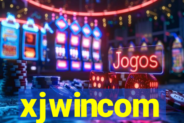 xjwincom