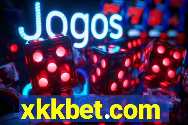 xkkbet.com