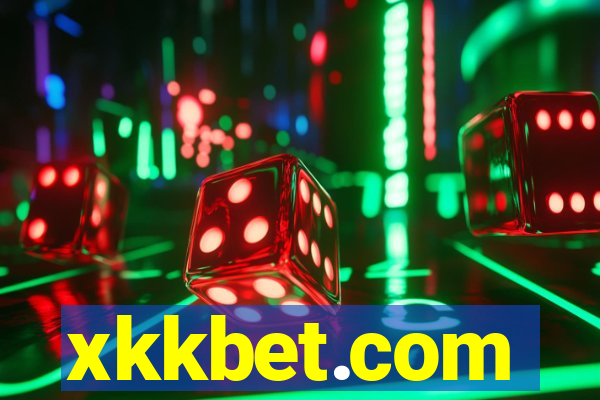 xkkbet.com