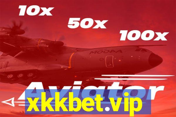 xkkbet.vip