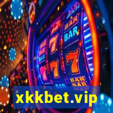 xkkbet.vip
