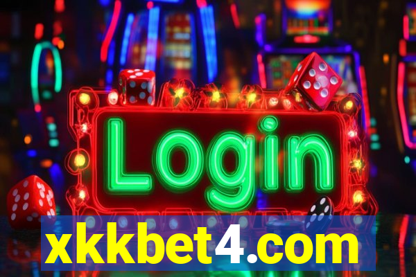 xkkbet4.com