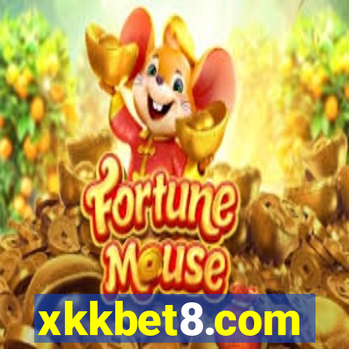 xkkbet8.com