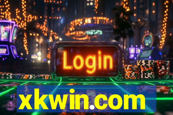 xkwin.com
