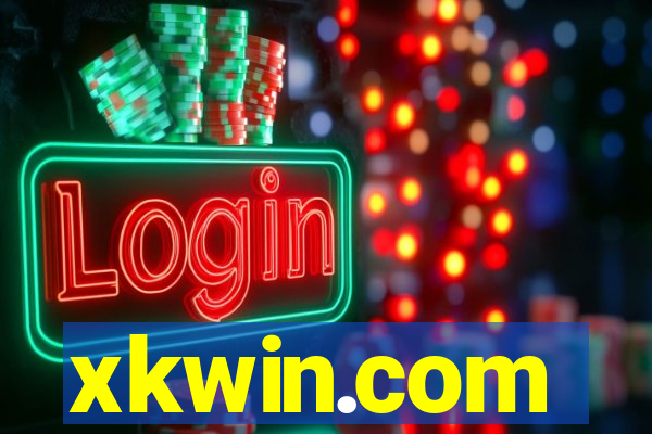 xkwin.com