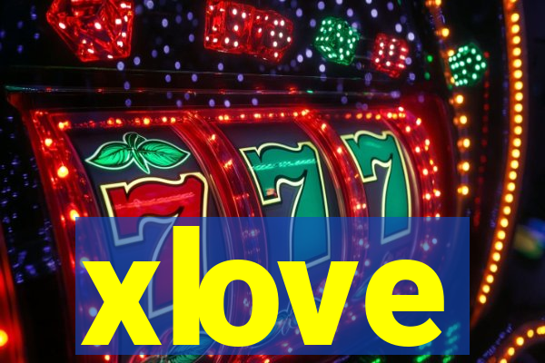 xlove