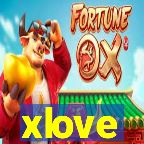 xlove