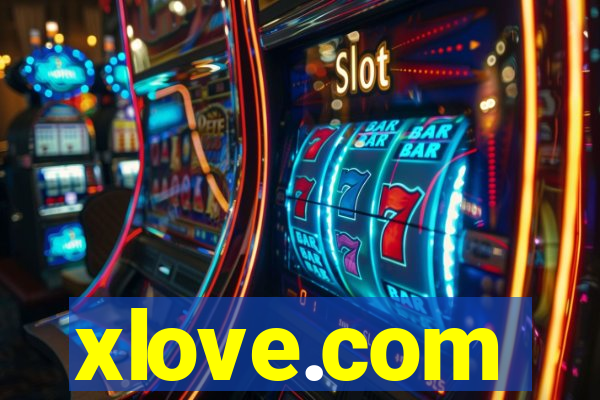 xlove.com
