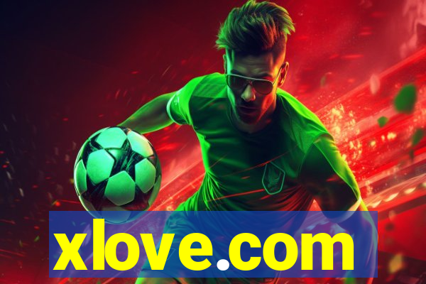 xlove.com