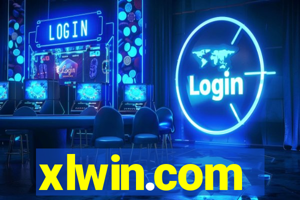 xlwin.com