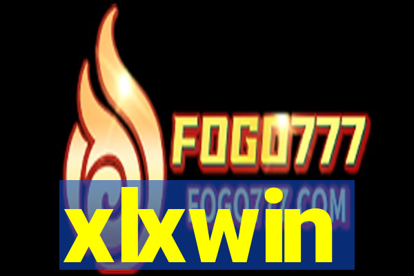 xlxwin