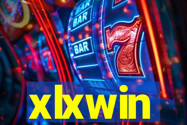xlxwin