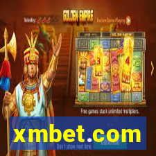 xmbet.com