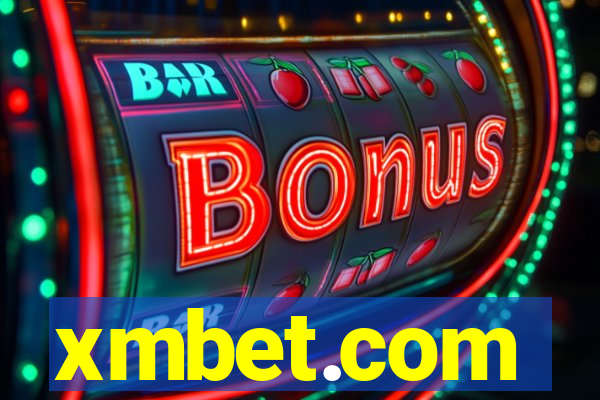 xmbet.com