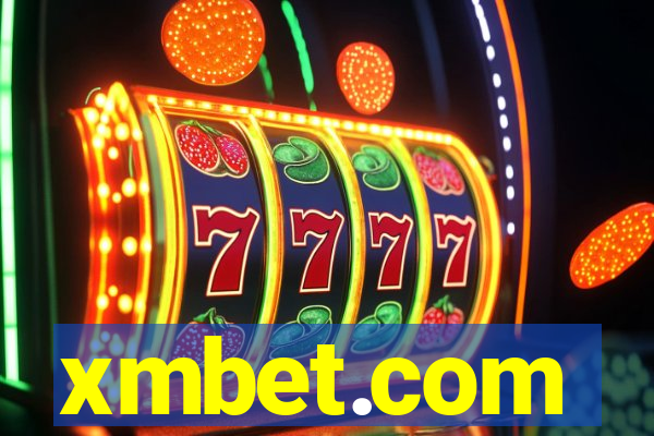 xmbet.com