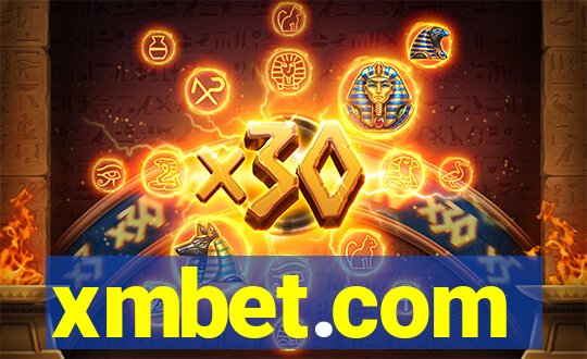xmbet.com
