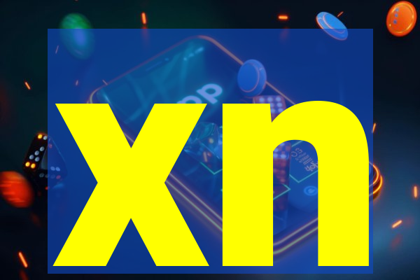 xn