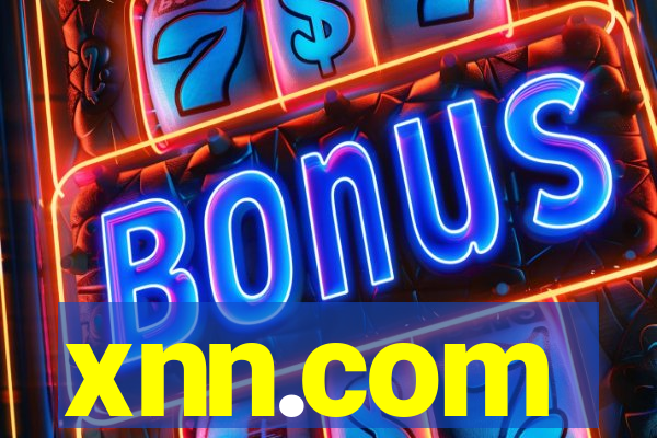 xnn.com