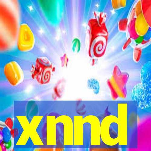 xnnd