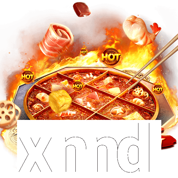 xnnd