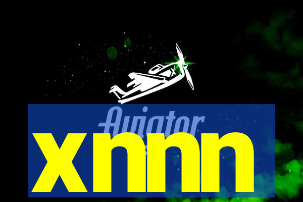 xnnn