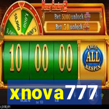xnova777